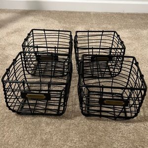 Hearth and hand with magnolia bundle